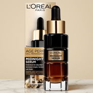 Serum Antioxidante de L'Oréal - Img 56911021