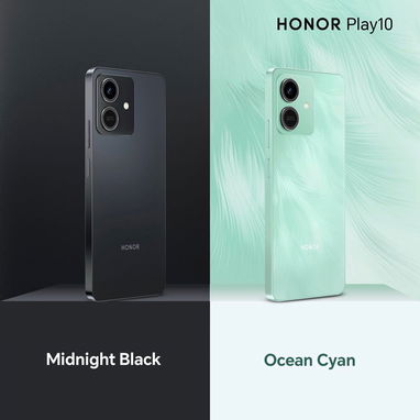 💎 HONOR PLAY 10 – SMARTPHONE GAMA ALTA - Img 122844940