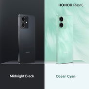 🚨 OFERTA FLASH 📱🔥 (NUEVOS EN CAJA) 🚨  💎 HONOR PLAY 10 – SMARTPHONE GAMA ALTA  PRECIO : 130 USD 💵 05 2647268  🖥️ P - Img 55645648