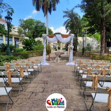 Bodas - Img 120551133