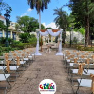 Tu Boda, sencilla y bella - Img 55015040