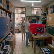 Venta de televisores en remate - Img 54830743