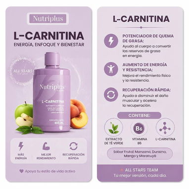 Productos FARMASY - Img 123629531