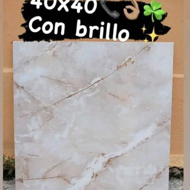 Venta de azulejos - Img 120472566