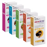 Bravecto - Img 50908872