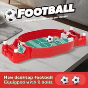 Juego de Fútbol de Mesa Interactivo | videojuegoshabana.com - Img 56617906