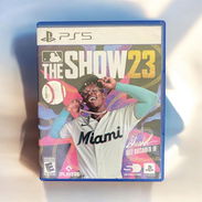 Juegos de PS5 Nuevos - Img 55877054
