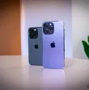 Para los amantes de la calidad: TELÉFONOS(iphone 14pro y SamsungG A52) y TABLETS. ☎️50001322. - Img 48988998