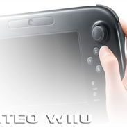 Pirateo WiiU Ofertas (Local MT-501) - Img 51304757