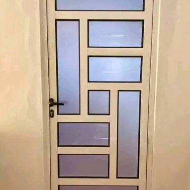 Closet - 4/10