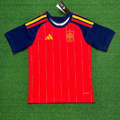 Venta de Camisetas de Fútbol ⚽️ para el Mundial 2026 - Img 123447910