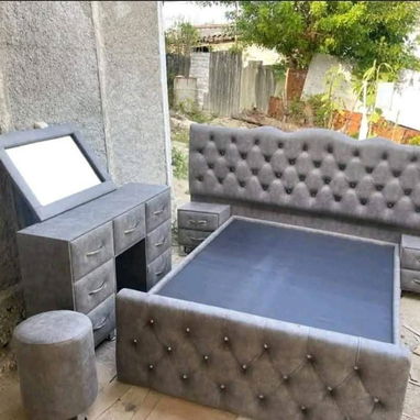 Cama - 10/10