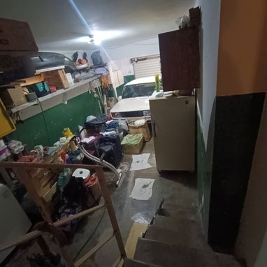 VENDO CASA EN MIRAMAR - Img 123758711