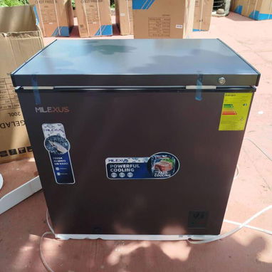 Equipos electrodomésticos nuevos a estrenar por usted - Img 107190193