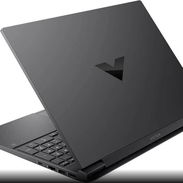 💻 Laptop HP Gaming 15.6 💰890 USD - Img 56791975
