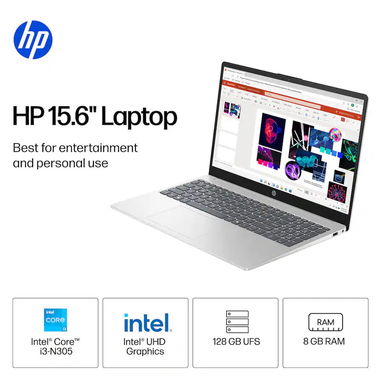 Laptop HP W11 - Img 120272338