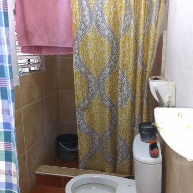 Se vende apartamento en centro Habana - Img 121681189