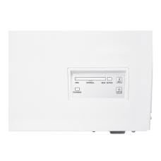 !!! SUPER OFERTÓN, CONSERVA TUS ALIMENTOS NEVERA VALBERG DE 220V!! - 3/7