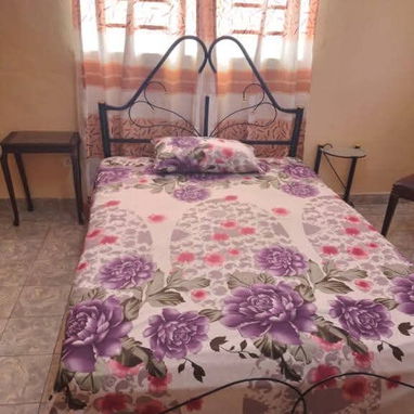 Apartamento en venta en playa - Img 122651110