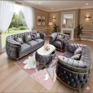 Todo tipo de inmuebles para casa disponible - Img 55812151