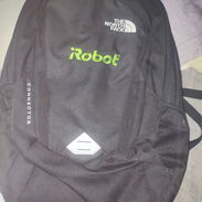 Se vende Mochila Nueva Grande Resistente - Img 57866364