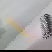 Muelle de burro Ax100 y GN - Img 50492977