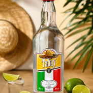 Tequila Tabay de 1 litro y muchos más - Img 53811697