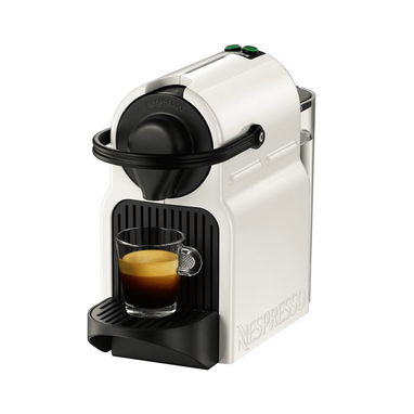 Nespresso De´Longhi Inissia cafetera de cápsulas - Img 123080433