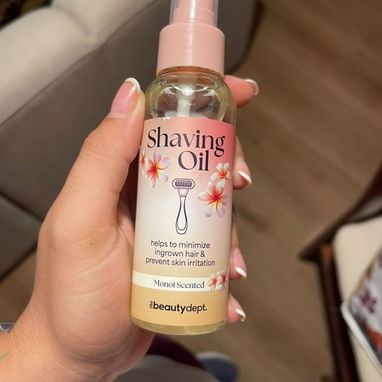 Productos de skin care - 4/9