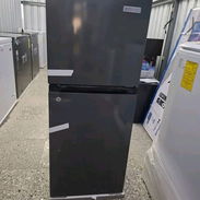 📦 Refrigerador de 5.5 pies (156 L) ✅Marca Roya - Img 55164847
