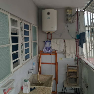 Casa a la venta ubicada en el centro cotorro reparto las brisas🏡 - Img 125707946