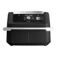Freidora de aire Ninja Megazone 11QT. Sellado en caja - Img 51746525