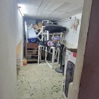 SE VENDE – PLANTA BAJA DE CASA BIPLANTA - Img 120105977