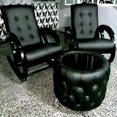 Muebles - 9/10