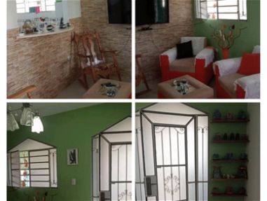 De vende casa en Buenavista - Img main-image