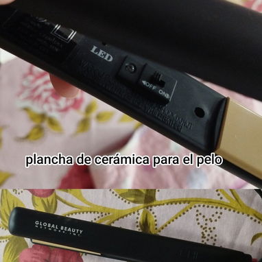 Electrodomésticos - Img 126469000