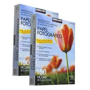 Venta de papel fotográfico - Img 57370228