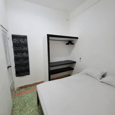 Se vende Apartamento en el Sevillano - 7/10