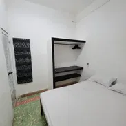 Venta de casa - Img 56590613