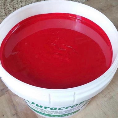 Todo tipo d pinturas originales selladas - Img 117112408