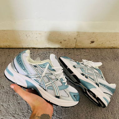 ASICS. WhatsApp 5️⃣0️⃣8️⃣1️⃣3️⃣3️⃣7️⃣8️⃣ - Img 118635315