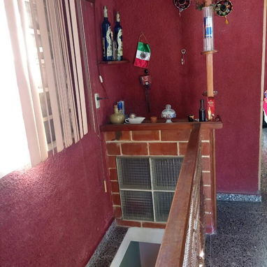 Venta de casa Biplanta al lado del Puente Almendare .Vedado- Playa.#2 -Ida - Img 121880650