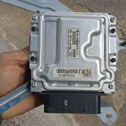 Ecu de Hyundai i10 mecánico - Img 55506562