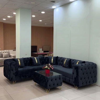 Muebles J&J - 5/10