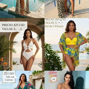 Bikini y trusas - Img 55646395