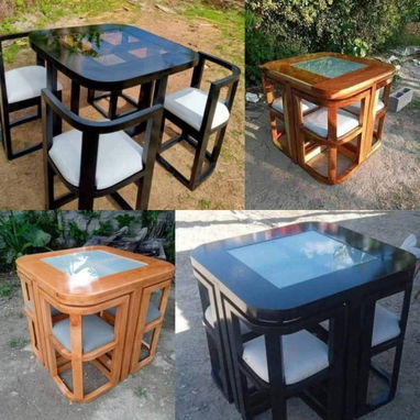 Muebles camas y colchones - Img 123161754