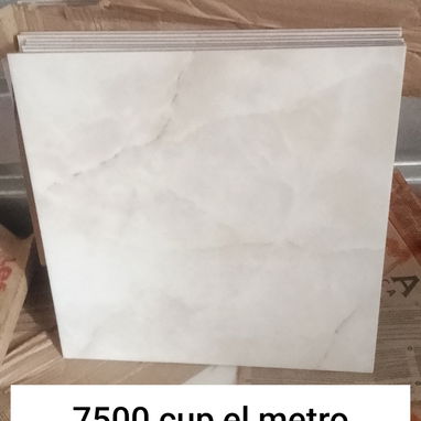 Asulejos , cintillos, cenefas, juegos de baño, tejas, puzzle rollos de cerca y mucho más - Img 123293918