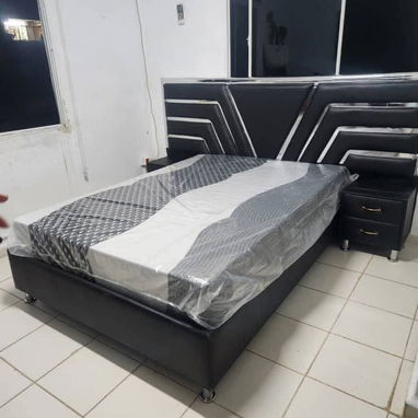 โผ๏ธ๐๏ธ๐๏ธ amueblArte Transformamos tu hogar en una experiencia de lujo ๐. Vendemos lujo confort y CALIDAD โผ๏ธ โผ๏ธ AmueblA - Img 122734911