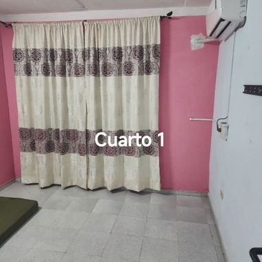 APARTAMENTO DE CUATRO CUARTOS - Img 123810898