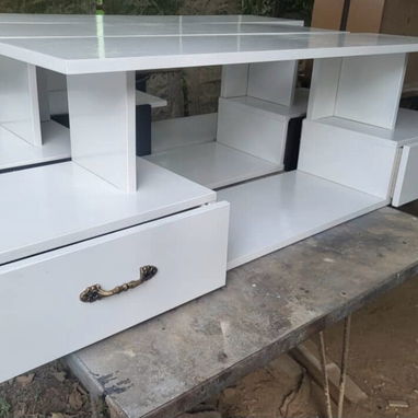 Multimuebles listos para entregar - Img 119134355